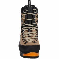 Hanwag OMEGA Herren - Bergstiefel