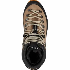 Hanwag OMEGA Herren - Bergstiefel