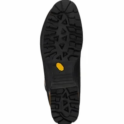 Hanwag OMEGA Herren - Bergstiefel