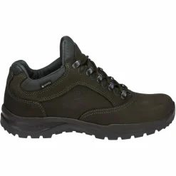 Hanwag ROBIN GTX Herren - Wanderschuhe