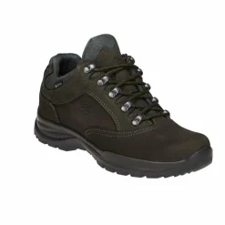 Hanwag ROBIN GTX Herren - Wanderschuhe