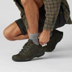 Hanwag ROBIN GTX Herren - Wanderschuhe