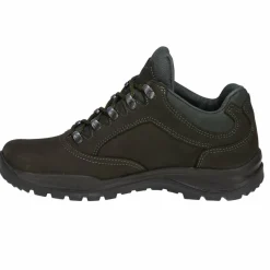 Hanwag ROBIN GTX Herren - Wanderschuhe