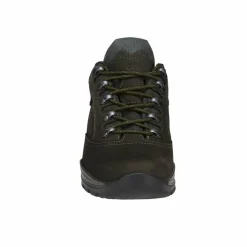 Hanwag ROBIN GTX Herren - Wanderschuhe