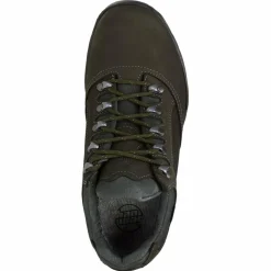 Hanwag ROBIN GTX Herren - Wanderschuhe