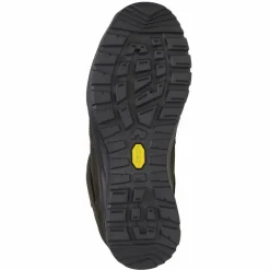 Hanwag ROBIN GTX Herren - Wanderschuhe
