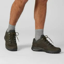 Hanwag ROBIN GTX Herren - Wanderschuhe