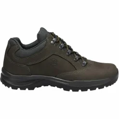 Hanwag ROBIN Herren - Wanderschuhe