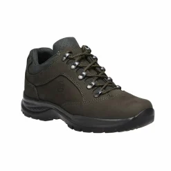 Hanwag ROBIN Herren - Wanderschuhe