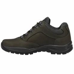 Hanwag ROBIN Herren - Wanderschuhe