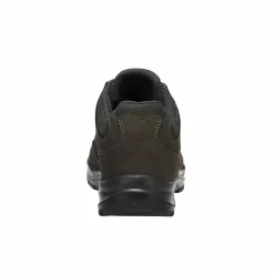 Hanwag ROBIN Herren - Wanderschuhe