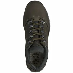 Hanwag ROBIN Herren - Wanderschuhe