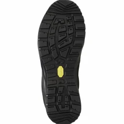 Hanwag ROBIN Herren - Wanderschuhe