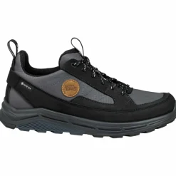 Hanwag ROTPUNKT LIGHT LOW GTX Herren - Wanderschuhe