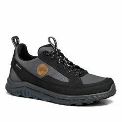 Hanwag ROTPUNKT LIGHT LOW GTX Herren - Wanderschuhe