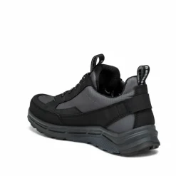 Hanwag ROTPUNKT LIGHT LOW GTX Herren - Wanderschuhe