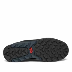 Hanwag ROTPUNKT LIGHT LOW GTX Herren - Wanderschuhe