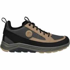 Hanwag ROTPUNKT LIGHT LOW Herren - Wanderschuhe