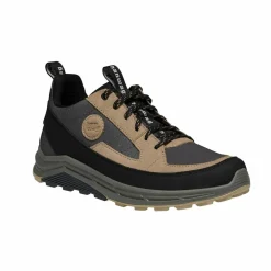 Hanwag ROTPUNKT LIGHT LOW Herren - Wanderschuhe