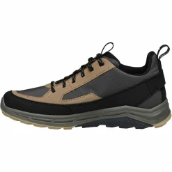 Hanwag ROTPUNKT LIGHT LOW Herren - Wanderschuhe