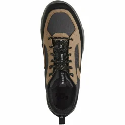 Hanwag ROTPUNKT LIGHT LOW Herren - Wanderschuhe