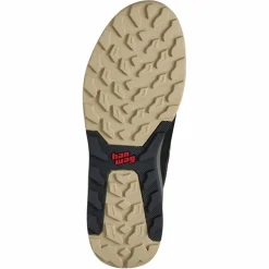 Hanwag ROTPUNKT LIGHT LOW Herren - Wanderschuhe