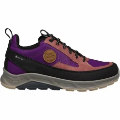 Hanwag ROTPUNKT LIGHT LOW LADY GTX Damen - Wanderschuhe