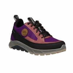 Hanwag ROTPUNKT LIGHT LOW LADY GTX Damen - Wanderschuhe