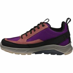 Hanwag ROTPUNKT LIGHT LOW LADY GTX Damen - Wanderschuhe