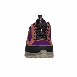 Hanwag ROTPUNKT LIGHT LOW LADY GTX Damen - Wanderschuhe
