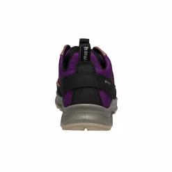 Hanwag ROTPUNKT LIGHT LOW LADY GTX Damen - Wanderschuhe