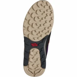 Hanwag ROTPUNKT LIGHT LOW LADY GTX Damen - Wanderschuhe