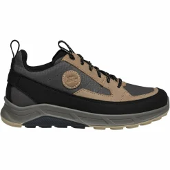 Hanwag ROTPUNKT LIGHT LOW LADY Damen - Wanderschuhe