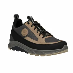 Hanwag ROTPUNKT LIGHT LOW LADY Damen - Wanderschuhe