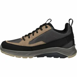 Hanwag ROTPUNKT LIGHT LOW LADY Damen - Wanderschuhe