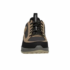 Hanwag ROTPUNKT LIGHT LOW LADY Damen - Wanderschuhe