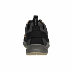 Hanwag ROTPUNKT LIGHT LOW LADY Damen - Wanderschuhe