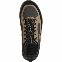 Hanwag ROTPUNKT LIGHT LOW LADY Damen - Wanderschuhe
