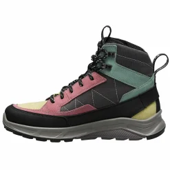 Hanwag ROTPUNKT LIGHT MID LADY GTX Damen - Wanderschuhe