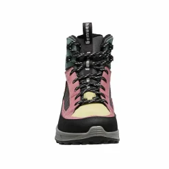 Hanwag ROTPUNKT LIGHT MID LADY GTX Damen - Wanderschuhe