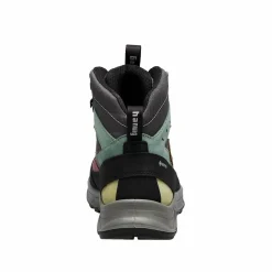 Hanwag ROTPUNKT LIGHT MID LADY GTX Damen - Wanderschuhe