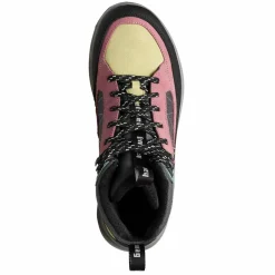 Hanwag ROTPUNKT LIGHT MID LADY GTX Damen - Wanderschuhe