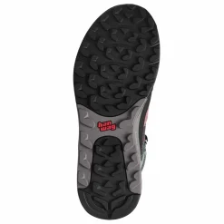 Hanwag ROTPUNKT LIGHT MID LADY GTX Damen - Wanderschuhe