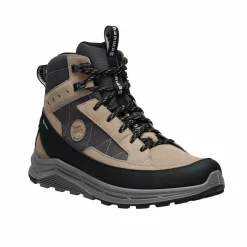 Hanwag ROTPUNKT LIGHT MID GTX Herren - Wanderschuhe