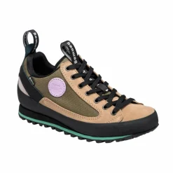 Hanwag ROTPUNKT LOW LADY GTX Damen - Freizeitschuhe