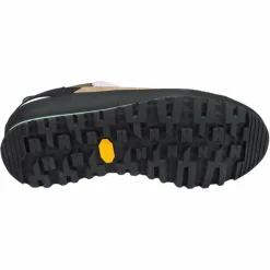 Hanwag ROTPUNKT LOW LADY GTX Damen - Freizeitschuhe