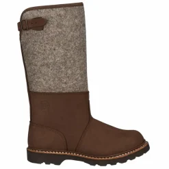 Hanwag RÄVEN II Herren - Winterstiefel