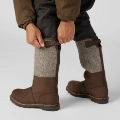 Hanwag RÄVEN II Herren - Winterstiefel
