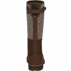 Hanwag RÄVEN II Herren - Winterstiefel