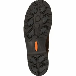Hanwag RÄVEN II Herren - Winterstiefel